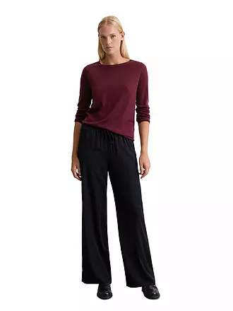 MARC O'POLO | Pull | 
